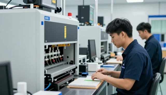 山西众和吉商贸有限公司