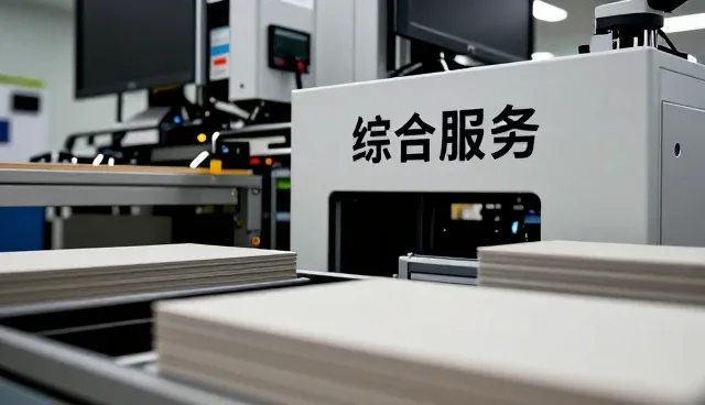 山西众和吉商贸有限公司