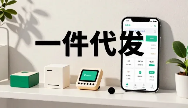 办公用品库存优化中的常见问题与应对策略