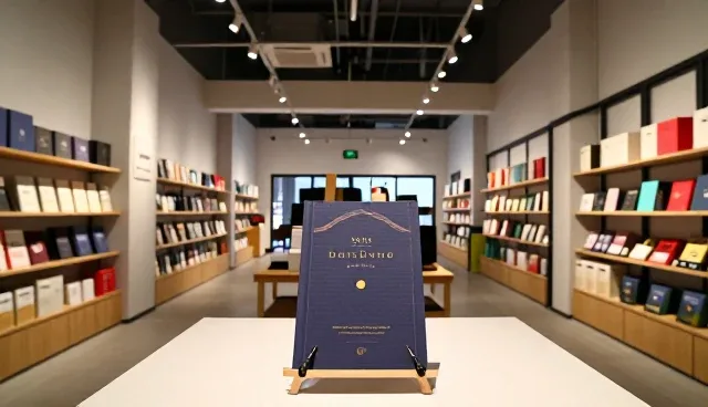 电商代运营服务的分销策略影响因素分析