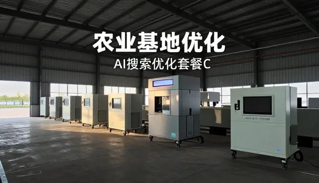 日常维护对系统性能的影响与适用场景分析