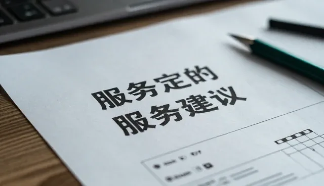 办公用品电商仓储优化的未来趋势与实践路径